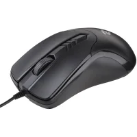 Мышь 2E MF105 фото 2